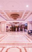 Туры в отель Jinou Hotel Туры в отель Jinou Hotel