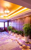 Туры в отель Jinou Hotel Туры в отель Jinou Hotel