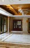 Туры в отель Jinou Hotel Туры в отель Jinou Hotel