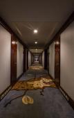 Туры в отель Jinou Hotel Туры в отель Jinou Hotel