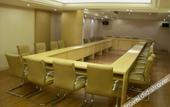 Туры в отель Ouyamei Xinye International Hotel Туры в отель Ouyamei Xinye International Hotel
