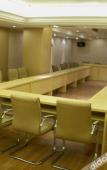 Туры в отель Ouyamei Xinye International Hotel Туры в отель Ouyamei Xinye International Hotel