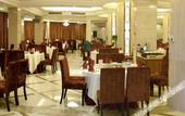 Туры в отель Ouyamei Xinye International Hotel Туры в отель Ouyamei Xinye International Hotel