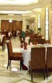 Туры в отель Ouyamei Xinye International Hotel Туры в отель Ouyamei Xinye International Hotel
