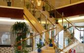 Туры в отель Ouyamei Xinye International Hotel Туры в отель Ouyamei Xinye International Hotel