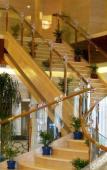 Туры в отель Ouyamei Xinye International Hotel Туры в отель Ouyamei Xinye International Hotel
