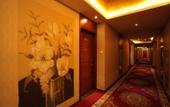 Туры в отель Wood business Hotel Туры в отель Wood business Hotel