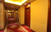 Туры в отель Wood business Hotel Туры в отель Wood business Hotel