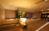 Туры в отель Wood business Hotel Туры в отель Wood business Hotel