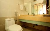 Туры в отель Wood business Hotel Туры в отель Wood business Hotel