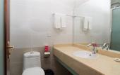 Туры в отель Wood business Hotel Туры в отель Wood business Hotel