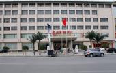 Туры в отель Wood business Hotel Туры в отель Wood business Hotel