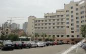 Туры в отель Modern Square Hotel Туры в отель Modern Square Hotel