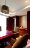 Туры в отель Rezen Kingtown Hotel (Chongqing Liangping) Туры в отель Rezen Kingtown Hotel (Chongqing Liangping)