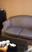 Туры в отель Rezen Kingtown Hotel (Chongqing Liangping) Туры в отель Rezen Kingtown Hotel (Chongqing Liangping)