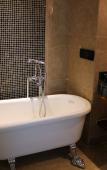 Туры в отель Rezen Kingtown Hotel (Chongqing Liangping) Туры в отель Rezen Kingtown Hotel (Chongqing Liangping)