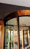 Туры в отель Rezen Kingtown Hotel (Chongqing Liangping) Туры в отель Rezen Kingtown Hotel (Chongqing Liangping)