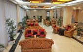 Туры в отель San Xia Feng Hotel Туры в отель San Xia Feng Hotel