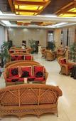 Туры в отель San Xia Feng Hotel Туры в отель San Xia Feng Hotel