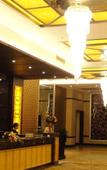 Туры в отель San Xia Feng Hotel Туры в отель San Xia Feng Hotel