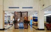 Туры в отель San Xia Feng Hotel Туры в отель San Xia Feng Hotel