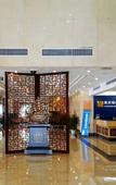 Туры в отель San Xia Feng Hotel Туры в отель San Xia Feng Hotel