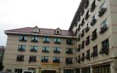 Туры в отель San Xia Feng Hotel Туры в отель San Xia Feng Hotel