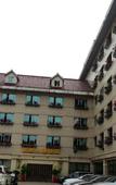 Туры в отель San Xia Feng Hotel Туры в отель San Xia Feng Hotel