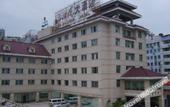 Туры в отель San Xia Feng Hotel Туры в отель San Xia Feng Hotel