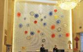 Туры в отель San Xia Feng Hotel Туры в отель San Xia Feng Hotel