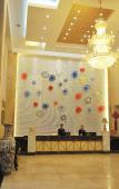 Туры в отель San Xia Feng Hotel Туры в отель San Xia Feng Hotel