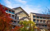 Туры в отель River & Holiday Maple Hotel Туры в отель River & Holiday Maple Hotel