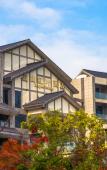 Туры в отель River & Holiday Maple Hotel Туры в отель River & Holiday Maple Hotel