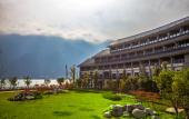 Туры в отель River & Holiday Maple Hotel Туры в отель River & Holiday Maple Hotel