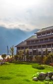 Туры в отель River & Holiday Maple Hotel Туры в отель River & Holiday Maple Hotel