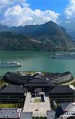 Туры в отель River & Holiday Maple Hotel Туры в отель River & Holiday Maple Hotel