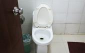 Туры в отель Jiaojiang Business Hotel Туры в отель Jiaojiang Business Hotel