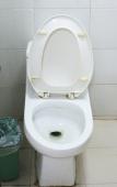 Туры в отель Jiaojiang Business Hotel Туры в отель Jiaojiang Business Hotel