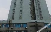 Туры в отель Jiaojiang Business Hotel Туры в отель Jiaojiang Business Hotel