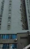 Туры в отель Jiaojiang Business Hotel Туры в отель Jiaojiang Business Hotel