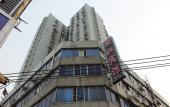 Туры в отель Jiaojiang Business Hotel Туры в отель Jiaojiang Business Hotel