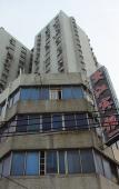 Туры в отель Jiaojiang Business Hotel Туры в отель Jiaojiang Business Hotel