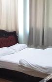 Туры в отель Shunrong Hotel Туры в отель Shunrong Hotel