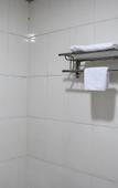 Туры в отель Shunrong Hotel Туры в отель Shunrong Hotel