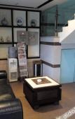 Туры в отель Shunrong Hotel Туры в отель Shunrong Hotel