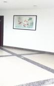 Туры в отель Shunrong Hotel Туры в отель Shunrong Hotel