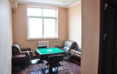Туры в отель Shankee Hotel (Tianjin Jieyuan Xidao Subway Station Xiyuehui) Туры в отель Shankee Hotel (Tianjin Jieyuan Xidao Subway Station Xiyuehui)