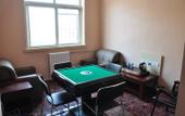 Туры в отель Shankee Hotel (Tianjin Jieyuan Xidao Subway Station Xiyuehui) Туры в отель Shankee Hotel (Tianjin Jieyuan Xidao Subway Station Xiyuehui)