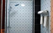 Туры в отель Shankee Hotel (Tianjin Jieyuan Xidao Subway Station Xiyuehui) Туры в отель Shankee Hotel (Tianjin Jieyuan Xidao Subway Station Xiyuehui)