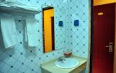 Туры в отель Shankee Hotel (Tianjin Jieyuan Xidao Subway Station Xiyuehui) Туры в отель Shankee Hotel (Tianjin Jieyuan Xidao Subway Station Xiyuehui)